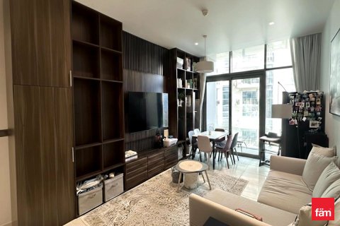 آپارتمان برای فروش در  Dubai Marina، Dubai، امارات متحده عربی  2 خوابه ، 111.8 متر مربع ، شماره 691432 - تصویر 1