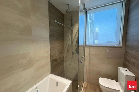 آپارتمان برای فروش در  Dubai Marina، Dubai، امارات متحده عربی  2 خوابه ، 111.8 متر مربع ، شماره 691432 - تصویر 10