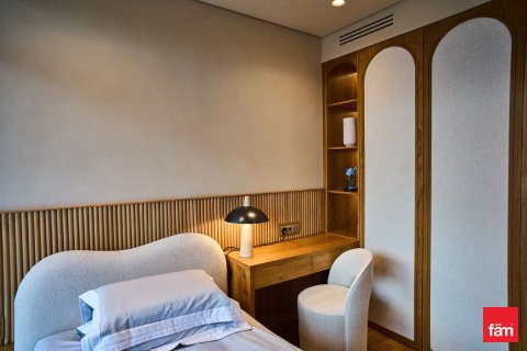 Városi lakóépület itt: Dubai Hills Estate, EAE, 3 hálószoba, 191.4 m², azonosító: 691426 - fénykép 26