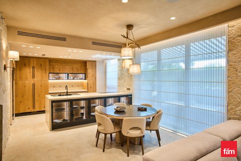 Városi lakóépület itt: Dubai Hills Estate, EAE, 3 hálószoba, 191.4 m², azonosító: 691426 - fénykép 9