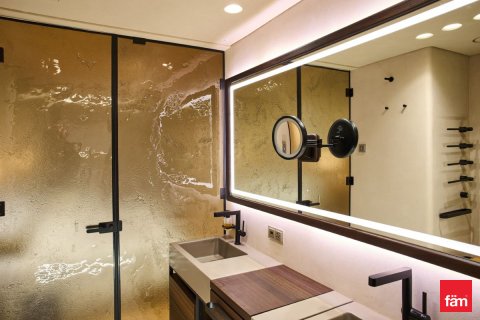 Városi lakóépület itt: Dubai Hills Estate, EAE, 3 hálószoba, 191.4 m², azonosító: 691426 - fénykép 19