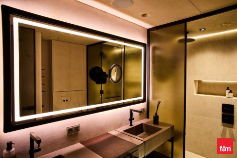 Városi lakóépület itt: Dubai Hills Estate, EAE, 3 hálószoba, 191.4 m², azonosító: 691426 - fénykép 24