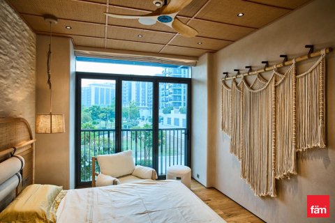 Városi lakóépület itt: Dubai Hills Estate, EAE, 3 hálószoba, 191.4 m², azonosító: 691426 - fénykép 10