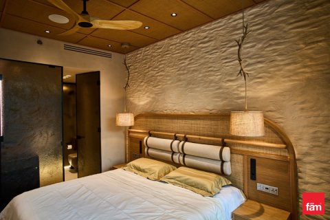 Városi lakóépület itt: Dubai Hills Estate, EAE, 3 hálószoba, 191.4 m², azonosító: 691426 - fénykép 11