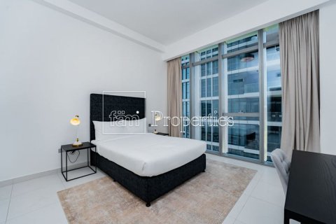 Lakás itt: Downtown Dubai (Downtown Burj Dubai), EAE, 3 hálószoba, 245 m², azonosító: 691428 - fénykép 10