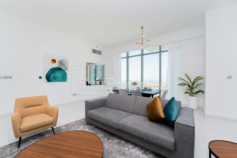 شقة للإيجار في وسط مدينة دبي، دبي، الإمارات العربية المتحدة 3 غرفة نوم ، 245 متر مربع ، رقم 691428 - صورة 6