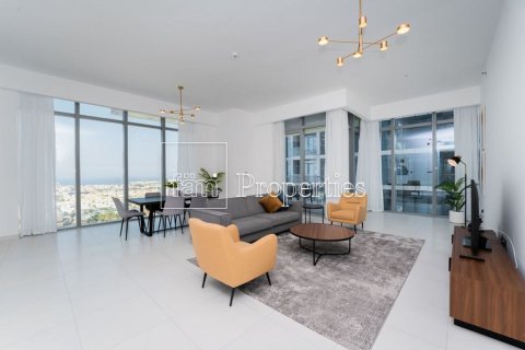 Lakás itt: Downtown Dubai (Downtown Burj Dubai), EAE, 3 hálószoba, 245 m², azonosító: 691428 - fénykép 13