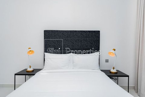 شقة للإيجار في وسط مدينة دبي، دبي، الإمارات العربية المتحدة 3 غرفة نوم ، 245 متر مربع ، رقم 691428 - صورة 13