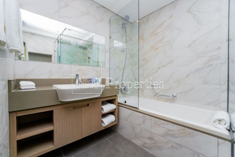 Lakás itt: Downtown Dubai (Downtown Burj Dubai), EAE, 3 hálószoba, 245 m², azonosító: 691428 - fénykép 6