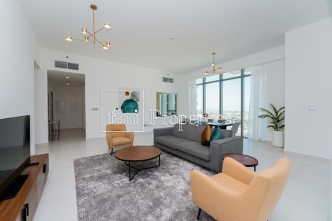 شقة للإيجار في وسط مدينة دبي، دبي، الإمارات العربية المتحدة 3 غرفة نوم ، 245 متر مربع ، رقم 691428 - صورة 3