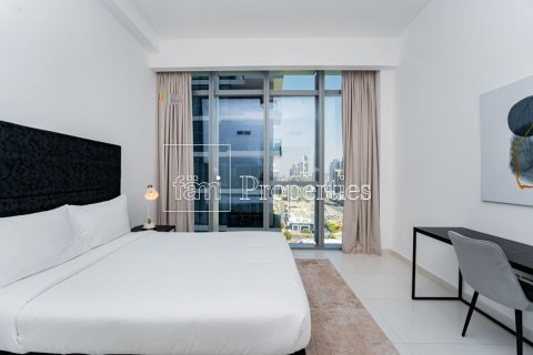 Lakás itt: Downtown Dubai (Downtown Burj Dubai), EAE, 3 hálószoba, 245 m², azonosító: 691428 - fénykép 8