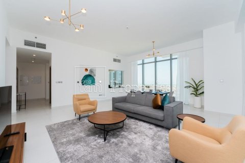 Lakás itt: Downtown Dubai (Downtown Burj Dubai), EAE, 3 hálószoba, 245 m², azonosító: 691428 - fénykép 12