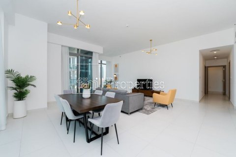 Lakás itt: Downtown Dubai (Downtown Burj Dubai), EAE, 3 hálószoba, 245 m², azonosító: 691428 - fénykép 17