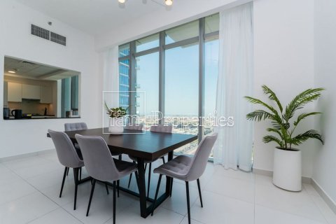 Lakás itt: Downtown Dubai (Downtown Burj Dubai), EAE, 3 hálószoba, 245 m², azonosító: 691428 - fénykép 5