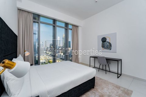 Lakás itt: Downtown Dubai (Downtown Burj Dubai), EAE, 3 hálószoba, 245 m², azonosító: 691428 - fénykép 2