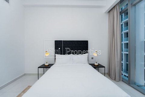 Lakás itt: Downtown Dubai (Downtown Burj Dubai), EAE, 3 hálószoba, 245 m², azonosító: 691428 - fénykép 4