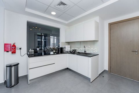 Apartman u Downtown Dubai (Downtown Burj Dubai), UAE 245 m2, 3 spavaćih soba Br. 691428