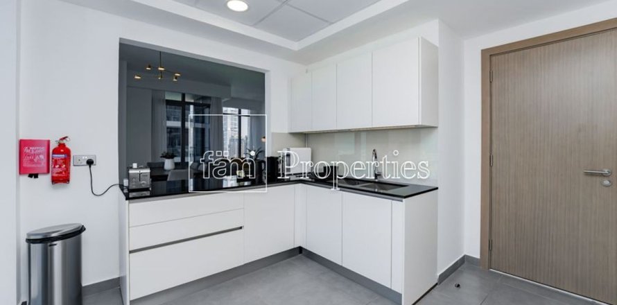 Lakás itt: Downtown Dubai (Downtown Burj Dubai), EAE, 3 hálószoba, 245 m², azonosító: 691428