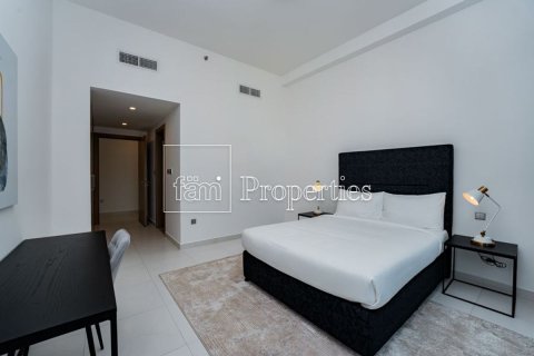 Lakás itt: Downtown Dubai (Downtown Burj Dubai), EAE, 3 hálószoba, 245 m², azonosító: 691428 - fénykép 3