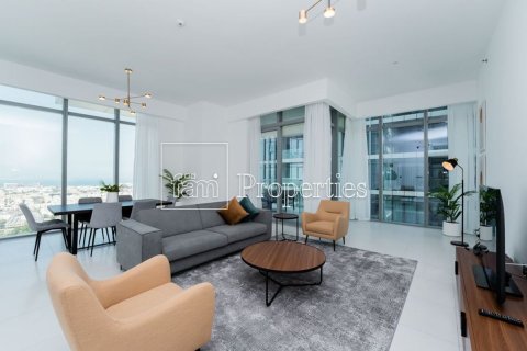 Lakás itt: Downtown Dubai (Downtown Burj Dubai), EAE, 3 hálószoba, 245 m², azonosító: 691428 - fénykép 14