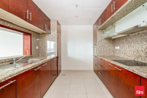 Apartamento para venda em Downtown Dubai (Downtown Burj Dubai), Dubai, EAU 2 quartos, 151.9 m2 № 691427 - foto 6