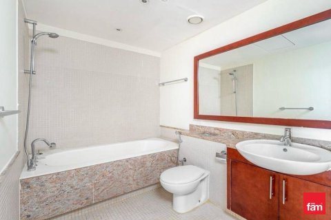 Apartamento para venda em Downtown Dubai (Downtown Burj Dubai), Dubai, EAU 2 quartos, 151.9 m2 № 691427 - foto 11