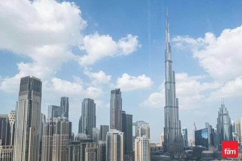 Apartamento para venda em Downtown Dubai (Downtown Burj Dubai), Dubai, EAU 2 quartos, 151.9 m2 № 691427 - foto 5