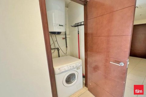 Apartman u gradu Downtown Dubai (Downtown Burj Dubai), UAE 2 spavaće sobe, 151.9 m2 Br. 691427 - Slika 11