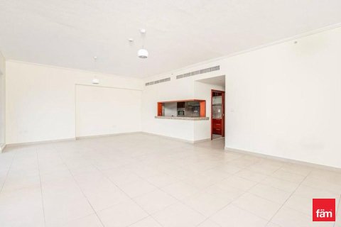 Apartamento para venda em Downtown Dubai (Downtown Burj Dubai), Dubai, EAU 2 quartos, 151.9 m2 № 691427 - foto 2