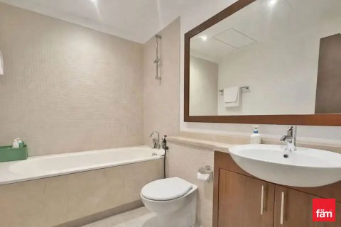 Apartman u gradu Downtown Dubai (Downtown Burj Dubai), UAE 2 spavaće sobe, 151.9 m2 Br. 691427 - Slika 7