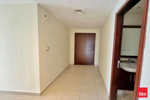 Apartamento para venda em Downtown Dubai (Downtown Burj Dubai), Dubai, EAU 2 quartos, 151.9 m2 № 691427 - foto 8