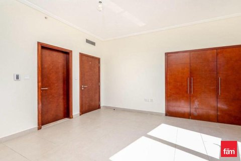 Apartamento para venda em Downtown Dubai (Downtown Burj Dubai), Dubai, EAU 2 quartos, 151.9 m2 № 691427 - foto 7