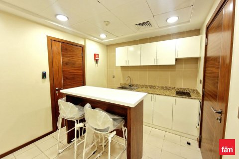 Oficiu de închiriat în Dubai, EAU 275.5 mp. №691429 - poză 3