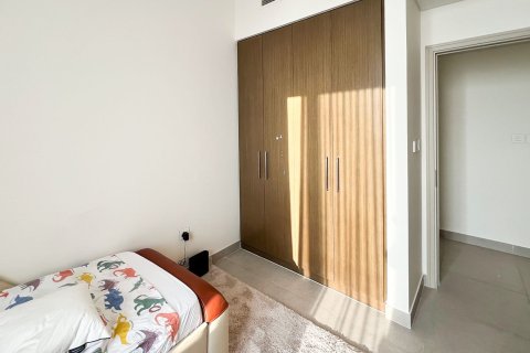 Apartment in Downtown Dubai (Downtown Burj Dubai), UAE 2 bedrooms, 103.08 sq.m. № 764357 - photo 6