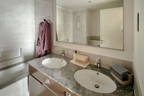 Apartment in Downtown Dubai (Downtown Burj Dubai), UAE 2 bedrooms, 103.08 sq.m. № 764357 - photo 12