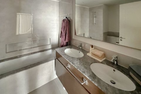 Apartment in Downtown Dubai (Downtown Burj Dubai), UAE 2 bedrooms, 103.08 sq.m. № 764357 - photo 15