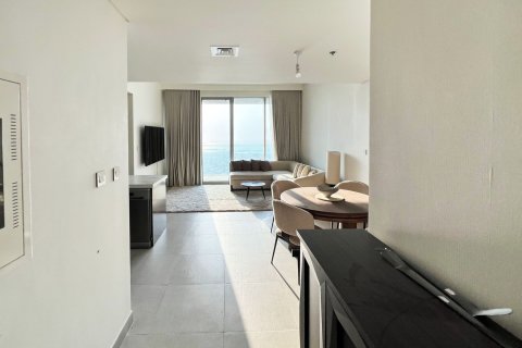 Apartment in Downtown Dubai (Downtown Burj Dubai), UAE 2 bedrooms, 103.08 sq.m. № 764357 - photo 7