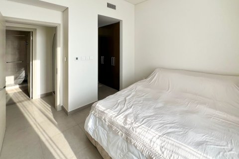 Apartment in Downtown Dubai (Downtown Burj Dubai), UAE 2 bedrooms, 103.08 sq.m. № 764357 - photo 9