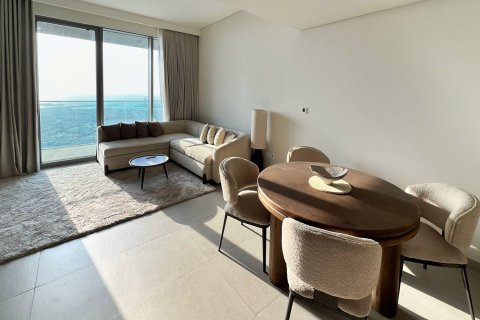 Apartment in Downtown Dubai (Downtown Burj Dubai), UAE 2 bedrooms, 103.08 sq.m. № 764357 - photo 3
