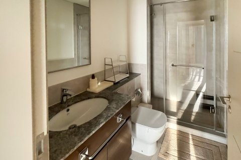 Apartment in Downtown Dubai (Downtown Burj Dubai), UAE 2 bedrooms, 103.08 sq.m. № 764357 - photo 13