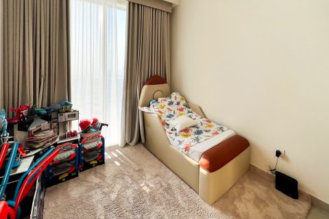 Apartment in Downtown Dubai (Downtown Burj Dubai), UAE 2 bedrooms, 103.08 sq.m. № 764357 - photo 10