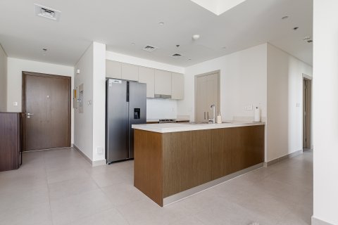 Leilighet i Downtown Dubai (Downtown Burj Dubai), Dubai, Emiratene 2 soverom, 103.08 kvm nr. 764357