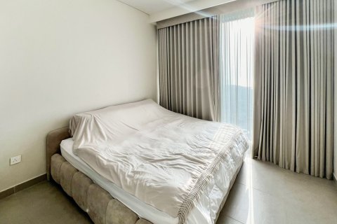 Apartment in Downtown Dubai (Downtown Burj Dubai), UAE 2 bedrooms, 103.08 sq.m. № 764357 - photo 8