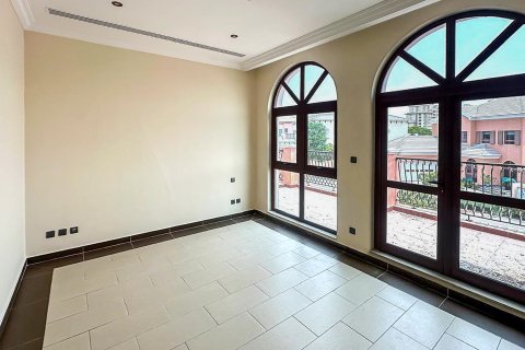 ویلا برای اجاره در Jumeirah Golf Estates، Dubai، امارات متحده عربی 4 خوابه ، 488.41 متر مربع ، شماره 764361 - تصویر 5