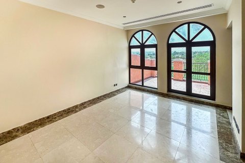 ویلا برای اجاره در Jumeirah Golf Estates، Dubai، امارات متحده عربی 4 خوابه ، 488.41 متر مربع ، شماره 764361 - تصویر 4