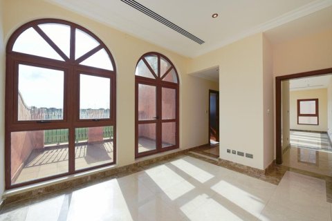 ویلا برای اجاره در Jumeirah Golf Estates، Dubai، امارات متحده عربی 4 خوابه ، 488.41 متر مربع ، شماره 764361 - تصویر 6