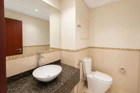 Διαμέρισμα σε Jumeirah Beach Residence, Dubai, ΗΑΕ 2 υπνοδωμάτια, 127.7 τ.μ. Αρ. 764356 - φωτογραφία 5