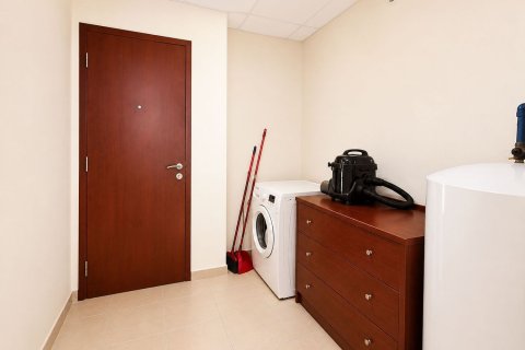Διαμέρισμα σε Jumeirah Beach Residence, Dubai, ΗΑΕ 2 υπνοδωμάτια, 127.7 τ.μ. Αρ. 764356 - φωτογραφία 12