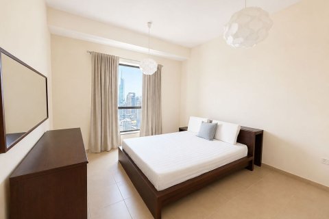 Διαμέρισμα σε Jumeirah Beach Residence, Dubai, ΗΑΕ 2 υπνοδωμάτια, 127.7 τ.μ. Αρ. 764356 - φωτογραφία 6