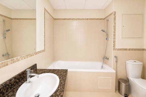 Διαμέρισμα σε Jumeirah Beach Residence, Dubai, ΗΑΕ 2 υπνοδωμάτια, 127.7 τ.μ. Αρ. 764356 - φωτογραφία 9